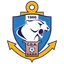 Antofagasta logo