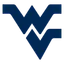 Virginia Cavaliers logo