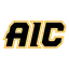 شعار American International