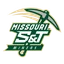 Missouri S&T Miners logo