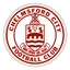 شعار Chelmsford