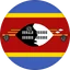 Logo Eswatini