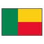 Benin logo