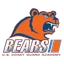 Coast Guard Bears logo