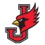 William Jewell Cardinals logo