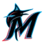 Miami Marlins logo