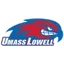 UMass Lowell River Hawks logo