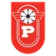 شعار FK Rabotnicki