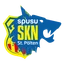 St. Pölten logo