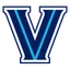 Villanova Wildcats logo