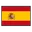 Logo de Alejandro Davidovich Fokina
