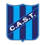 San Telmo logo