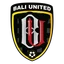 Bali United logo