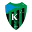 Logo de Kocaelispor
