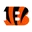 Cincinnati Bengals logo
