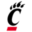 Cincinnati Bengals logo