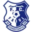 Logo de FCV Farul Constanța