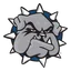 شعار Southwestern Oklahoma State Bulldogs