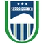 Serra Branca EC logo
