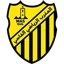 Maghreb Fez logo