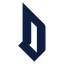 Logo Duquesne Dukes