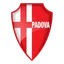 Padova logo