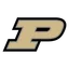 Purdue Boilermakers logo