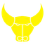 Oxford United logo