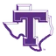 Tarleton State Texans logo