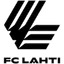 Logo de FC Lahti
