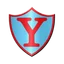Logo Yupanqui