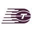 Toronto Tempo logo
