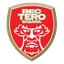 Police Tero logo