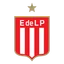 Logo de Club Estudiantes de La Plata