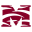 شعار Morehouse College Maroon Tigers