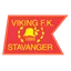 Logo Viking FK