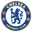 Chelsea Women logo