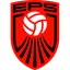 Logo EPS