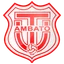 Técnico Universitario logo