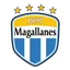 Logo Magallanes