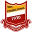 شعار MKS Chojniczanka Chojnice