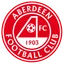 Aberdeen logo