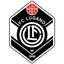 FC Lugano logo