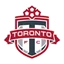 Toronto FC logo