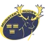 Munster logo