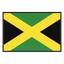 Jamaica logo