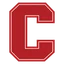 Cornell Big Red Women logo