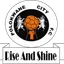 Logo Polokwane City F.C.