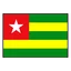 Togo logo
