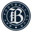 Bay FC logo